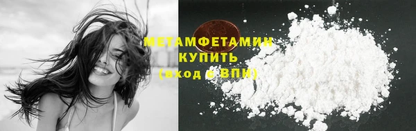 ECSTASY Гусь-Хрустальный
