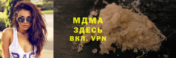 ECSTASY Гусь-Хрустальный