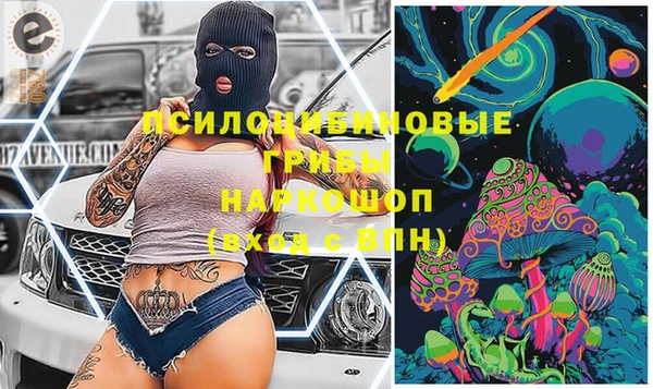 MDMA Гусев