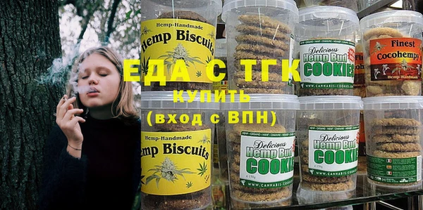 ECSTASY Гусь-Хрустальный