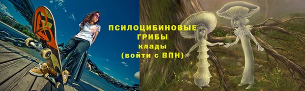 MDMA Гусев